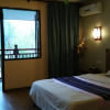 Отель Guilin Lotus Hotel, фото 6