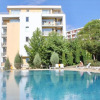 Отель New & Stylish Sun Break Apartment in Sveti Vlas, фото 1