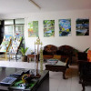 Отель Tara Guesthouse, фото 15