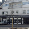 Отель Quellenhof, фото 1