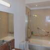 Отель Beach Villa Pantheon, фото 8