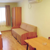 Отель BCN-Accommodation, фото 3