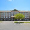 Отель Holiday Inn Express & Suites St. Croix Valley, фото 42