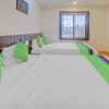 Отель Treebo Igloo Residency Raja Seat, фото 15