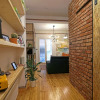 Отель Kostas' Downtown Industrial Loft, фото 11