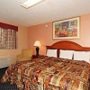 Отель Regal Inn & Suites, фото 6