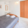 Отель Apartments Ante, фото 18