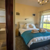 Отель Glendaloch B&B, фото 5