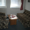 Отель Ferum, фото 21