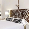 Отель Amazing Terrace & 3BR near El Born - Garden House, фото 35