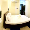 Отель Fap Executive Hotel, фото 7