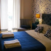 Отель Lisbon Garden Boutique Guest House, фото 19