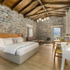 Отель Trapela Limeni Luxury Suites, фото 28