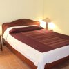 Отель Sayo Naga Guesthouse в Луангпхабанге