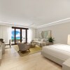 Отель CuisinArt Golf Resort & Spa, фото 5