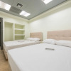 Отель Athens Welcome Suites Apartments, фото 29