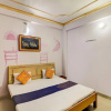 Отель JC Guest House, фото 3