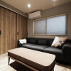 Отель Real Life Sangenjaya 1Br with Terrace 2Pax Shibuya, фото 7