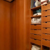 Отель Elegant Appartement в Париже