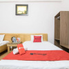 Отель RedDoorz near My Dinh Bus Station, фото 16