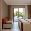 Отель Selectum Family Resort Side, фото 6
