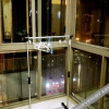 Отель Jiabin Business Hotel, фото 16