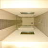 Отель Jokems Airport View Hotel - Adults Only, фото 10