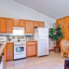 Отель Black Canyon Inn Unit D6, фото 4