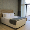 Отель Hamidiye Otel, фото 16