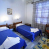 Отель Marisa Rooms, фото 2