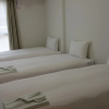 Отель BAY HOTEL Urayasu Station, фото 4