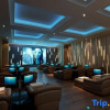 Отель Divine Land Hotel, фото 4