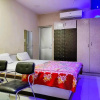 Отель Staymaker Madhuwan Heights, фото 3
