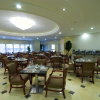 Отель Dar Al Eiman Grand, фото 11