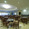 Отель Emaar Grand Hotel, фото 27