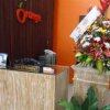 Отель Orange Guest House, фото 1