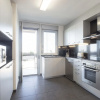 Отель Rent Top Apartments Forum, фото 17