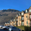Отель Appartement Esquièze-Sère, фото 1
