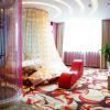 Отель Eden Hotel, фото 2