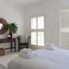 Отель De Waterkant Villas And Apartments African Elite Propertie, фото 3