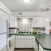 Отель Waterfront Lake Ozark Condo w/ Access To 2 Pools, фото 7