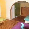 Отель Costa Azul Bed & Breakfast - Hostel, фото 4