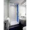 Отель Travelodge Llandudno, фото 8