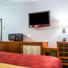 Отель Econo Lodge Rochester, фото 1