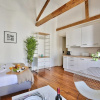 Отель Amazing Apartment at the Eiffel Tower, фото 6