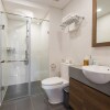 Отель Narcissus Hotel and Apartment, фото 8