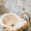 Отель Cocos Hostal Boutique - Hostel, фото 9