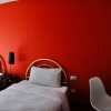 Отель Quemoy Hotel, фото 1