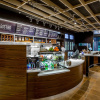 Отель Courtyard by Marriott Columbia Cayce, фото 28