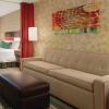 Отель Home2 Suites by Hilton Louisville Airport/Expo Center, KY, фото 8